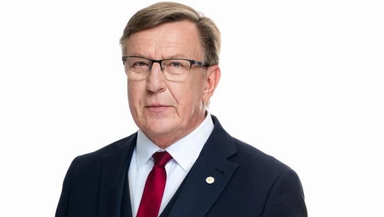 Valdība meklē piecus miljonus eiro Latvijas sporta nozarei