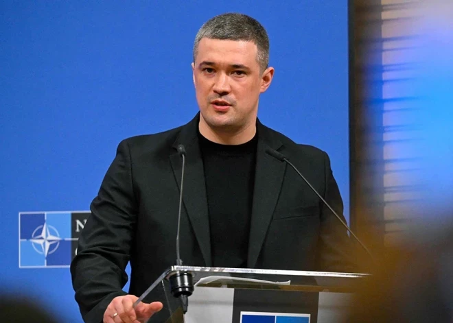 Fjodorovs par atlaišanu: sistēmas pretestība aizsardzības nozarē