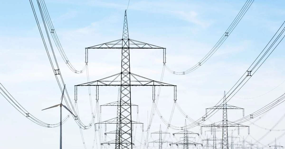 Sausums Donavā: Serbija spiesta samazināt elektrības ražošanu