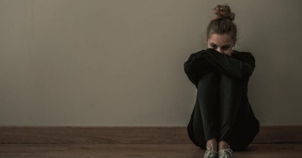 Как нормализовать уровень кортизола: советы врачей