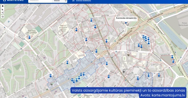 NĪN pieaugums: skaidro, kāpēc mainījušies nodokļu rēķini