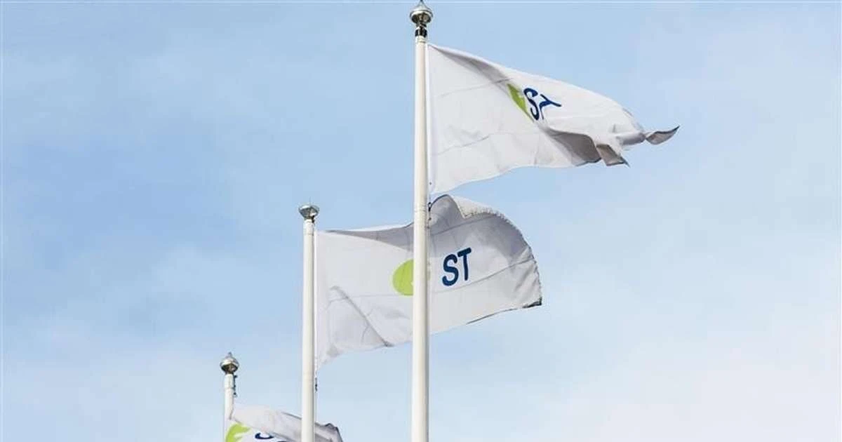 Sadales tīkls iegulda 64 miljonus eiro elektrotīkla attīstībā