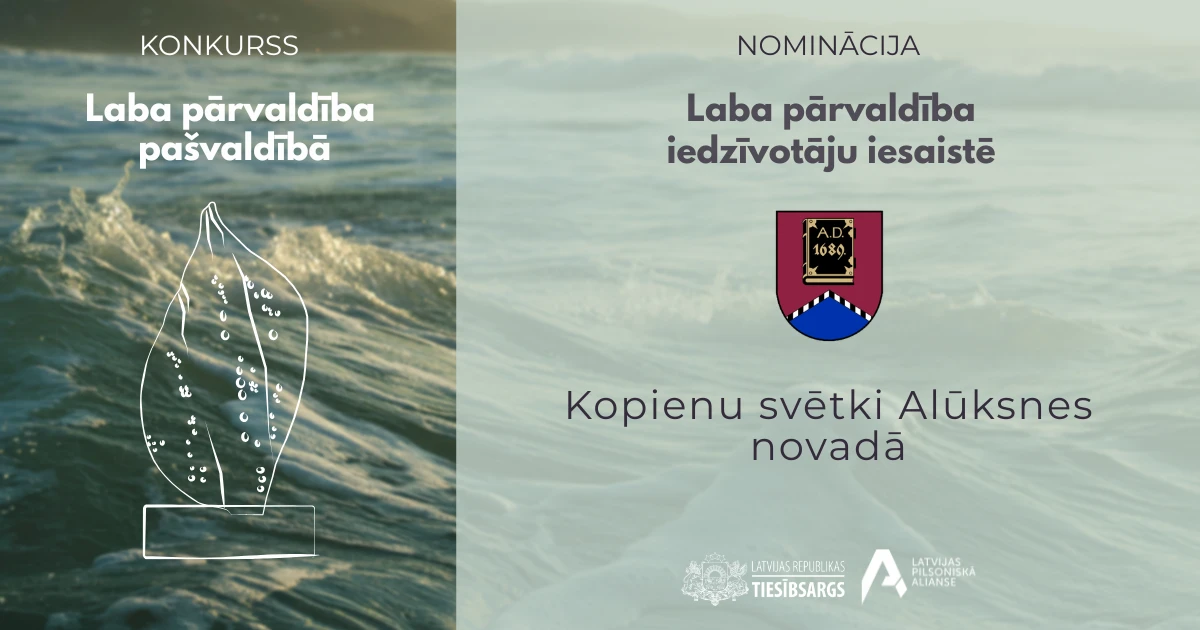Tiesībsargs Alūksnē un Cēsīs vērtēs pašvaldību darbu ar iedzīvotājiem