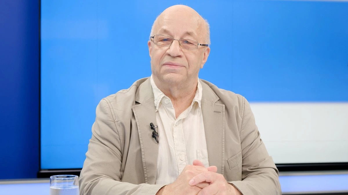 Mere veikalu slēgšana: pircējiem jārēķinās ar cenu kāpumu