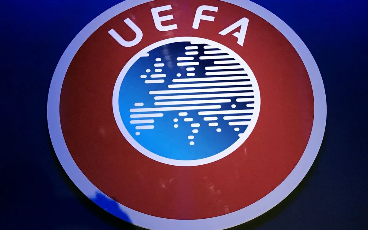 UEFA draud boikotēt FIFA sacensības: uzticība vadībai zudusi
