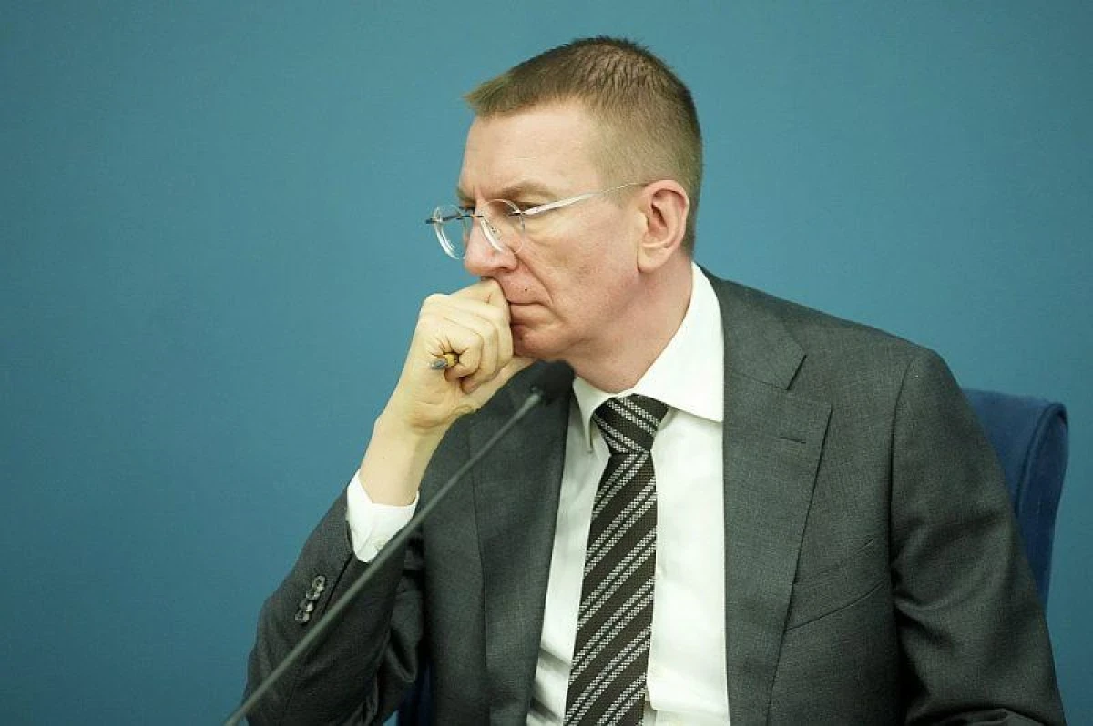 Почему в латвийской армии до сих пор нет женщин-генералов