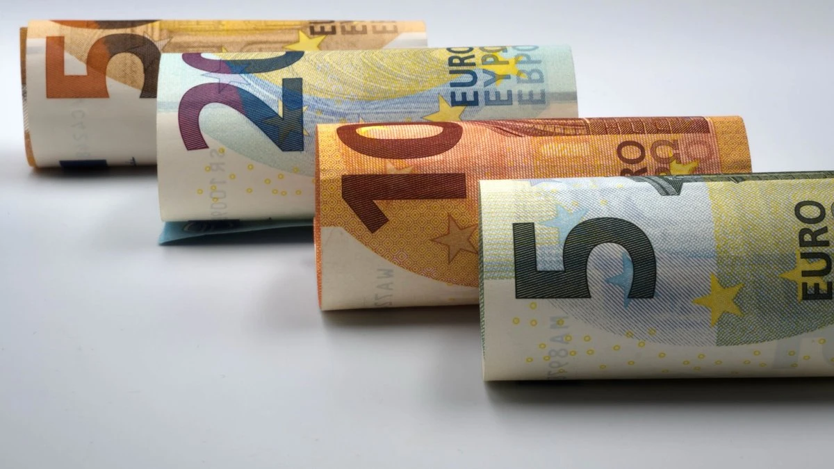 Tūrisma operators Digitours nespēj pildīt saistības