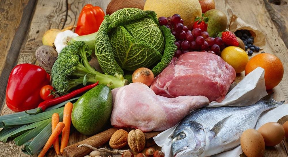 Новые правила ЕС могут привести к росту цен на продукты
