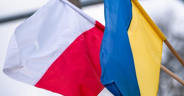 Аналитики Reuters оценили влияние РФ на настроения в Польше