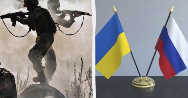 Европа готовит план мирных переговоров по Украине