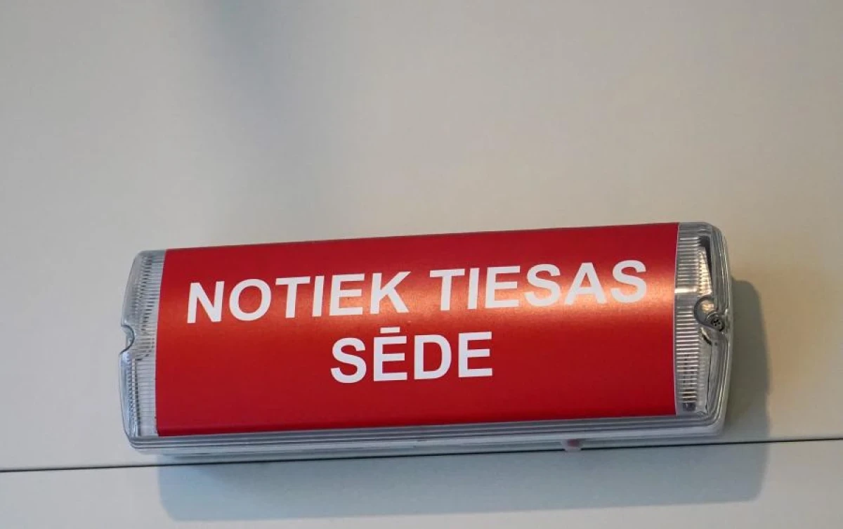Saeima plāno mainīt migrantu lietu izskatīšanas kārtību