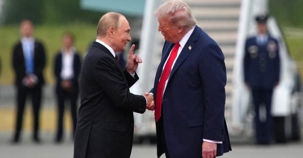 Аналитики оценивают риски для НАТО на фоне заявлений Трампа