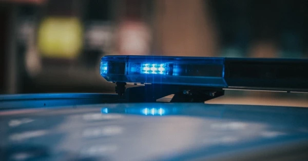 Policija nodod prokuratūrai lietu pret advokāti par uzpirkšanu