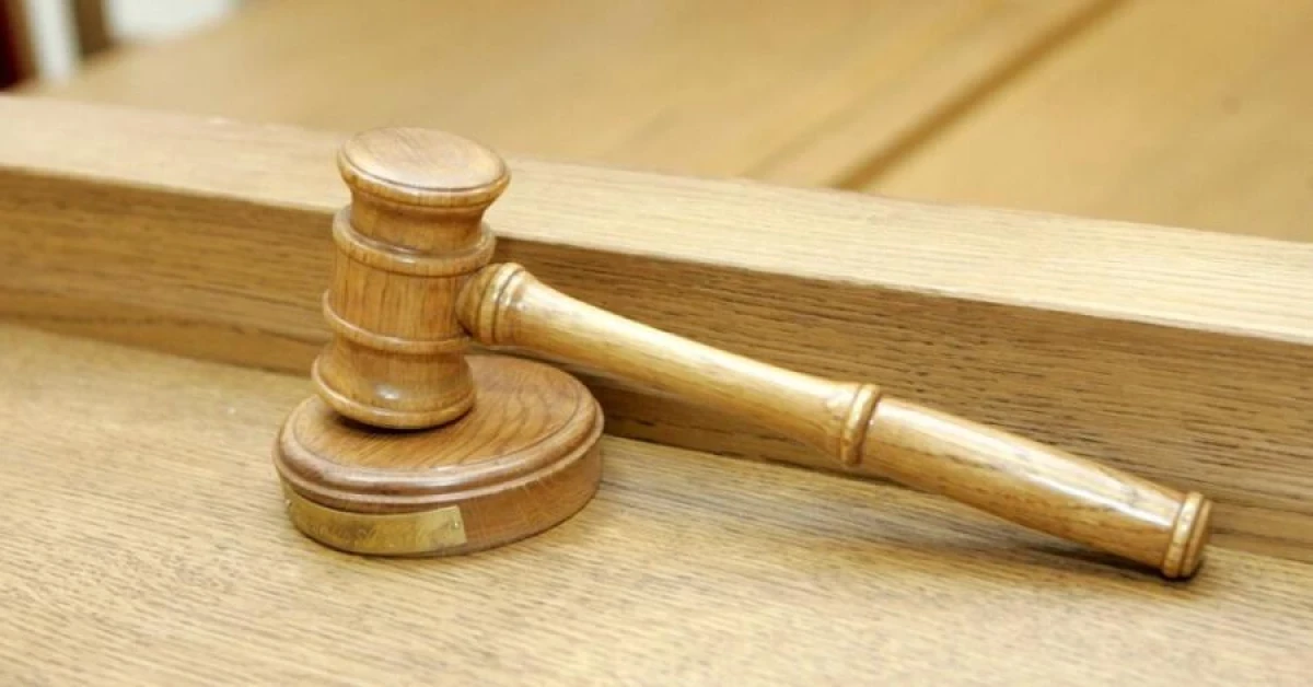 Адвоката Инесе Шулте просят привлечь к уголовной ответственности