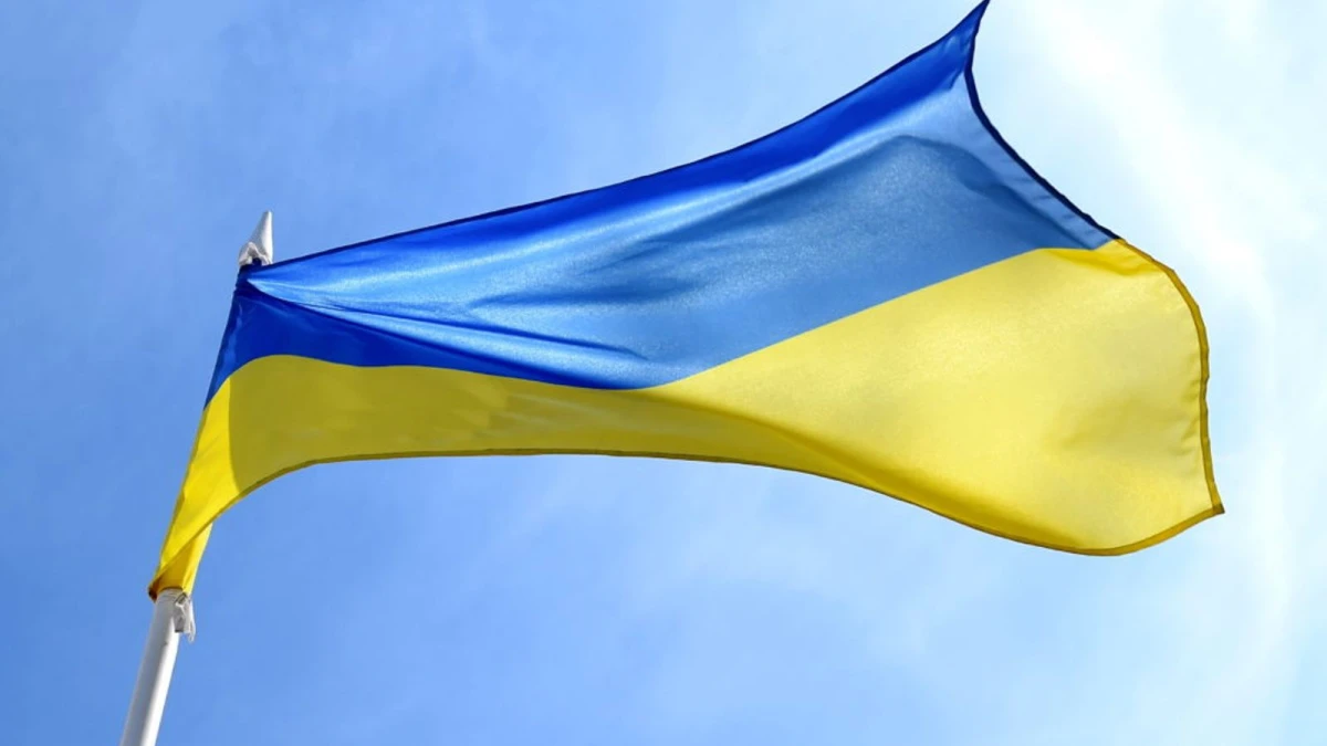 В Украине проходят обыски у депутатов и чиновников Офиса президента