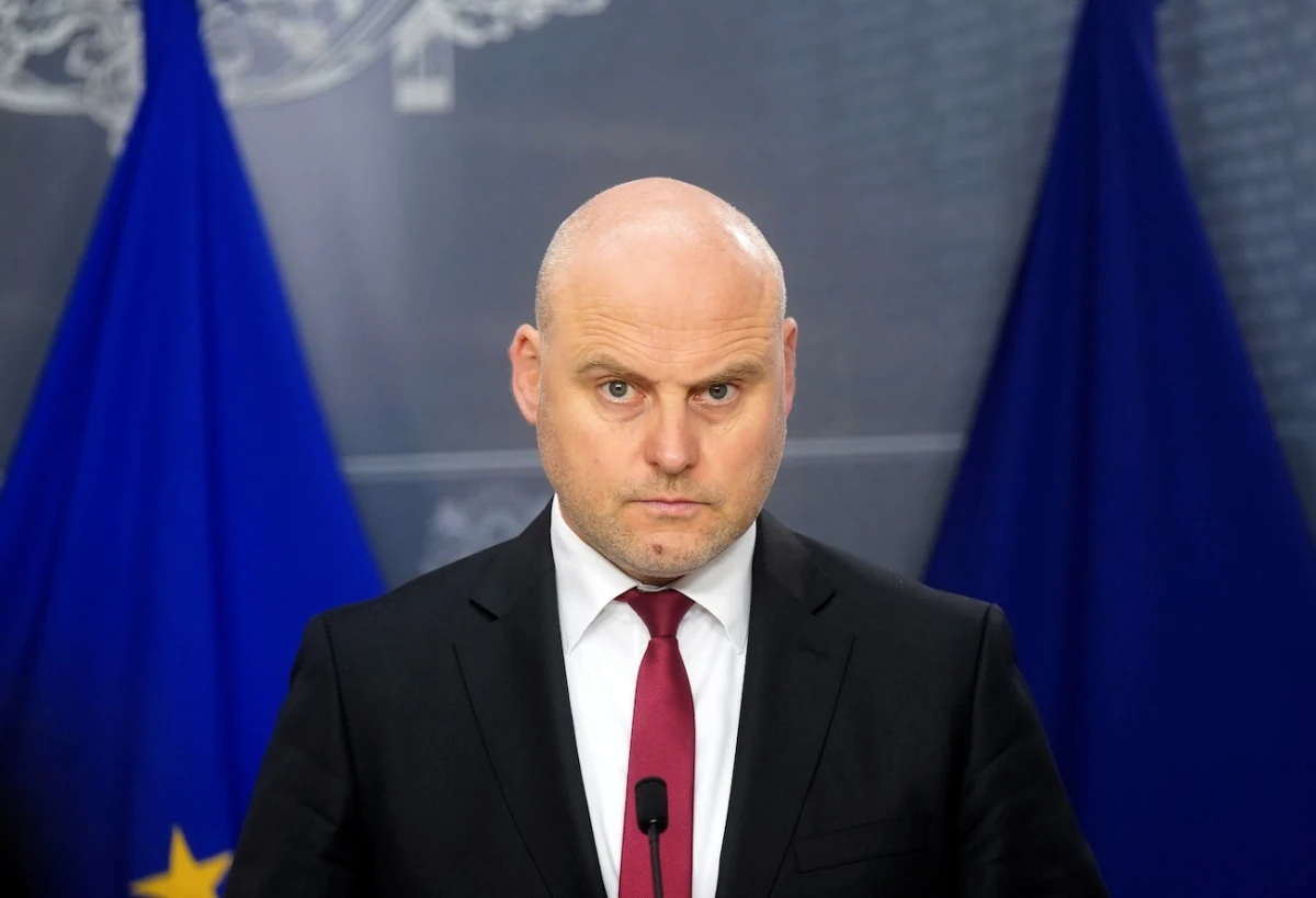Kulbergs kritizē valsts uzņēmumus kā politiskos pansionātus