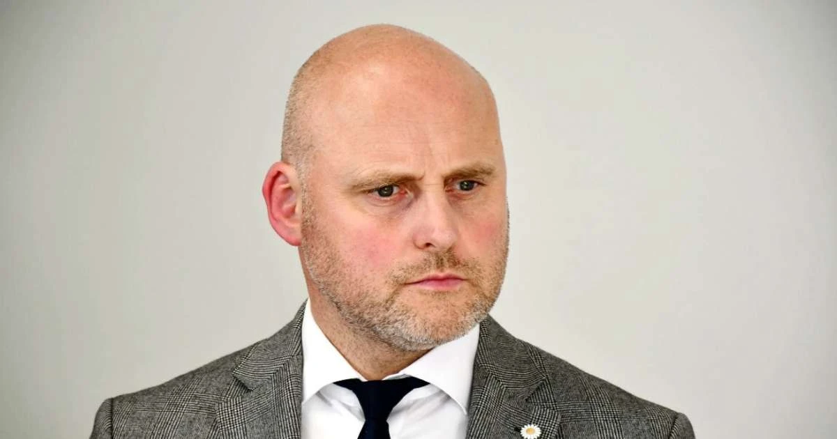 Kulbergs: Eiropai jāiegulda 7 miljardi Latvijas drošībā