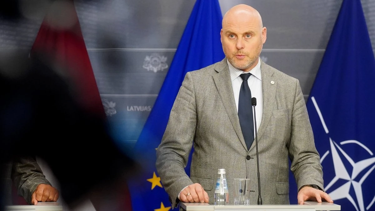 Valdība pieprasa atskaiti par kiberdrošības nepilnībām iestādēs