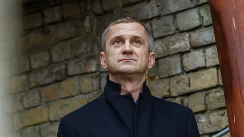 Jānis Skutelis atklāj savu lielāko dzīves nožēlu