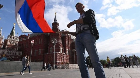 ЦСУ Латвии начало публикацию списка компаний, торгующих с РФ и РБ