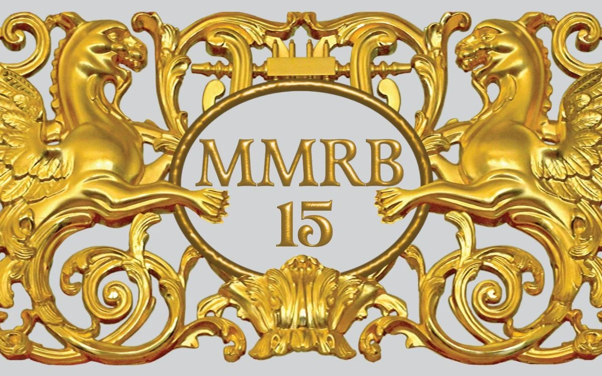 Mākslas muzejs Rīgas birža atzīmē 15 gadu jubileju