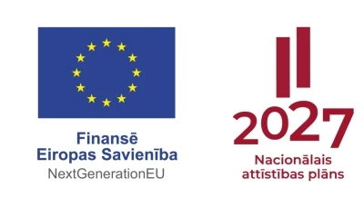 Sēmē atklāta jauna zemas īres maksas dzīvojamā māja