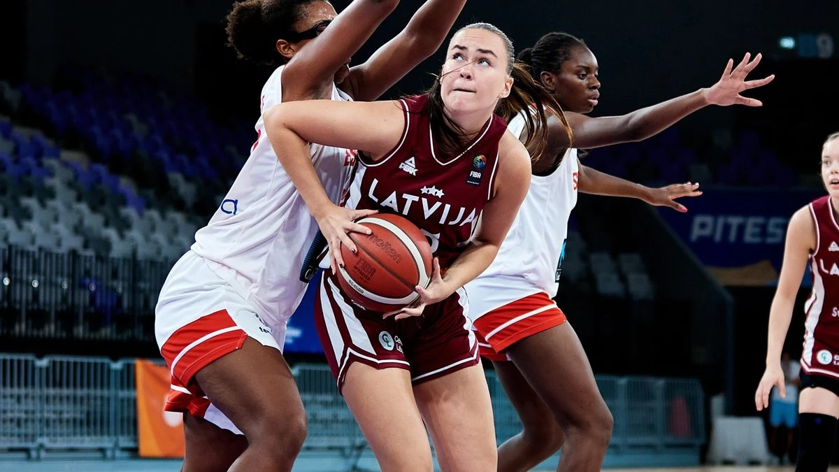 Latvijas pauerliftinga izlasei medaļu birums Eiropas čempionātā
