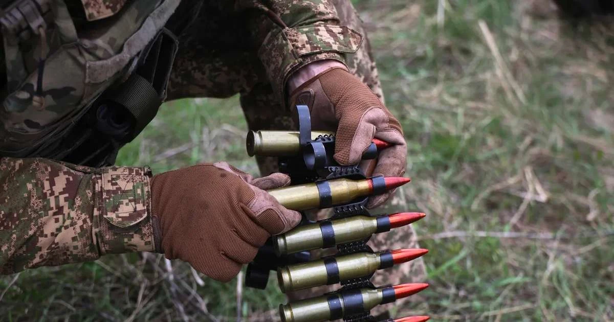 Ukrainas spēki triec militāriem objektiem Krimā un Krievijā