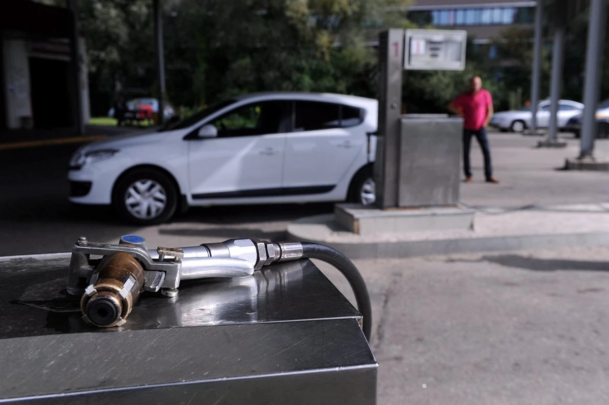 Pēc vētras: valsts prasa operatoriem nodrošināt sakarus 72 stundas