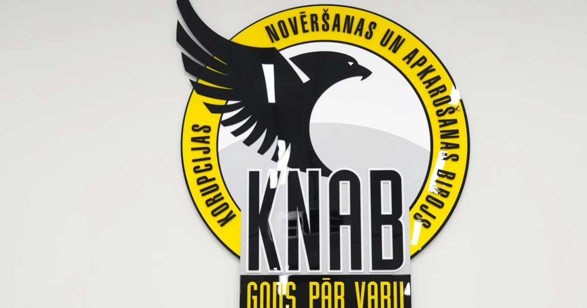 KNAB: система компенсаций депутатам Сейма требует реформы