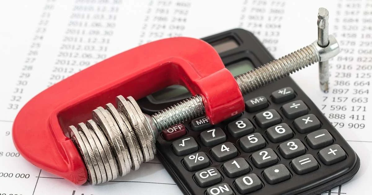 Kanāda atbild ASV ar muitas tarifiem līdz 50% apmērā