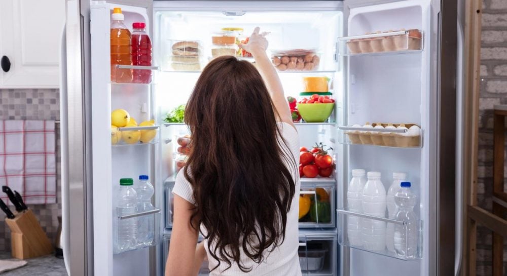 Каждый кардиолог держит дома: полезные продукты для сердца