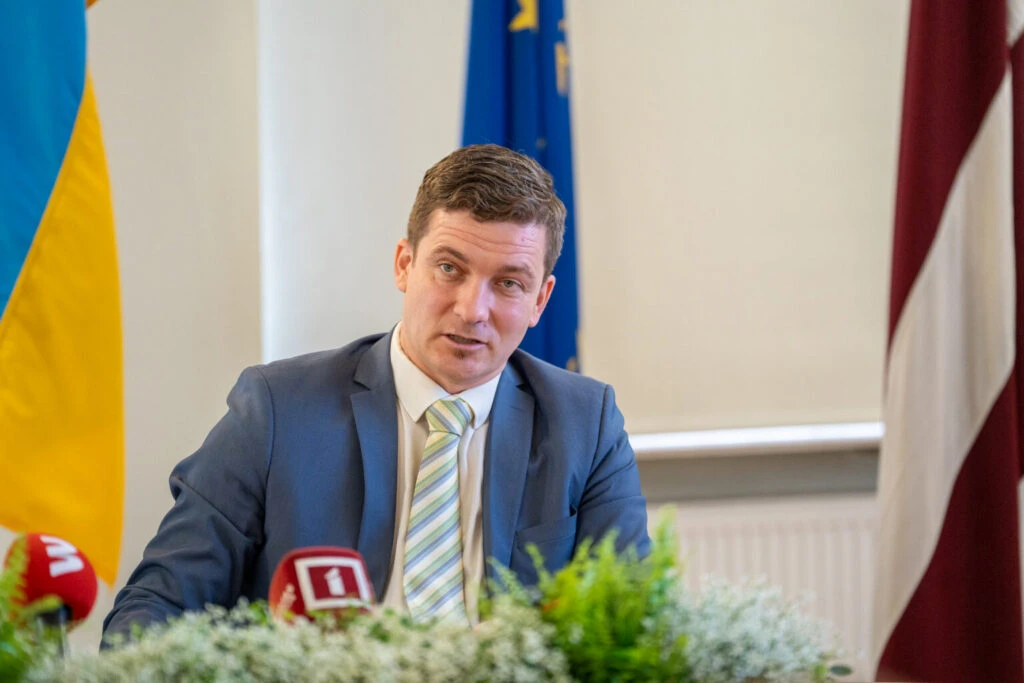 CVK: 15. Saeimas vēlēšanas notiks arī bez elektrības