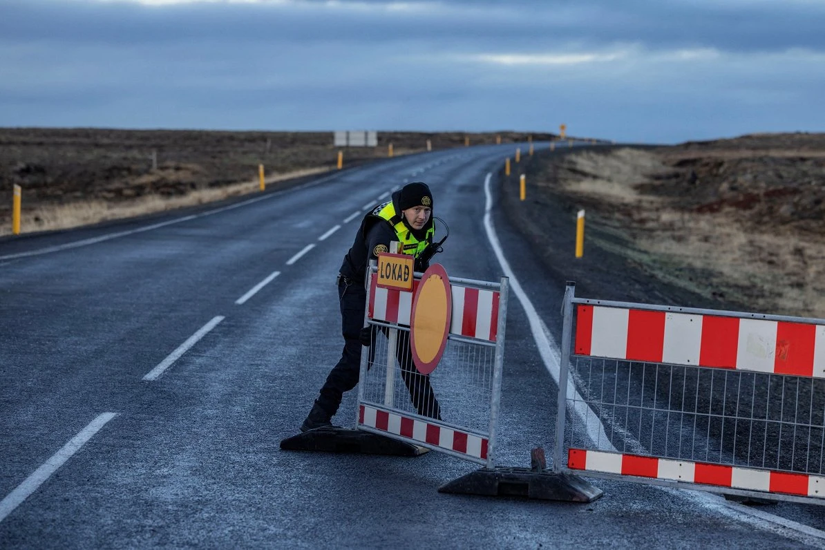 Islande lemj par iestāšanās sarunu atsākšanu ar ES