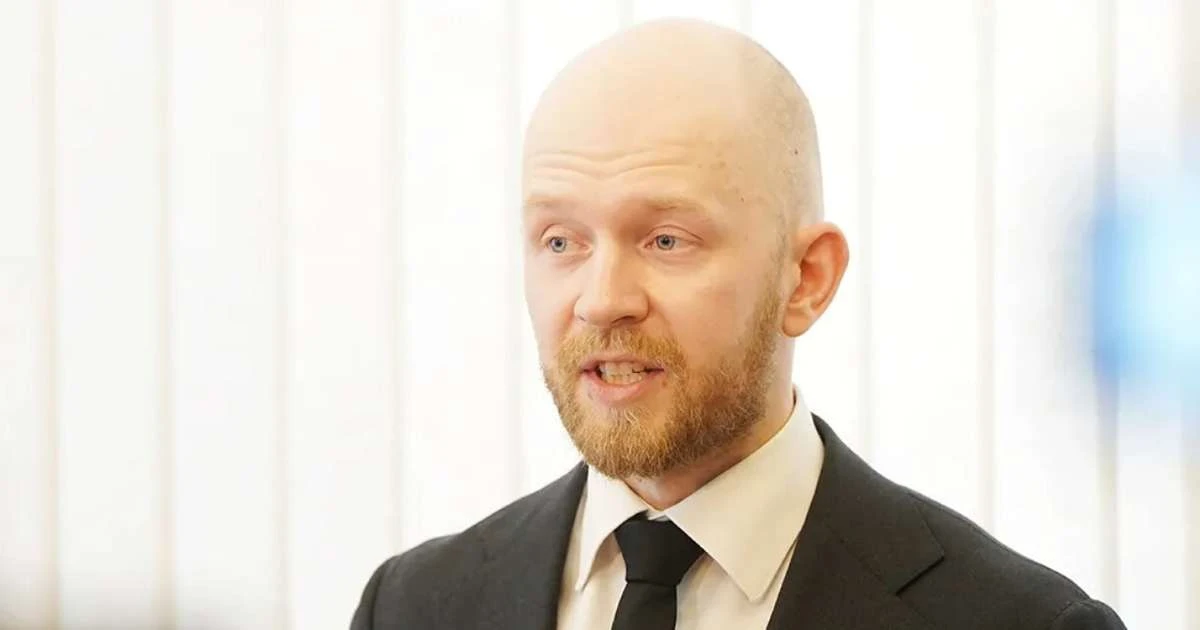 Šuvajevs: Progresīvie valdībā palika, lai nepieļautu Šleseru