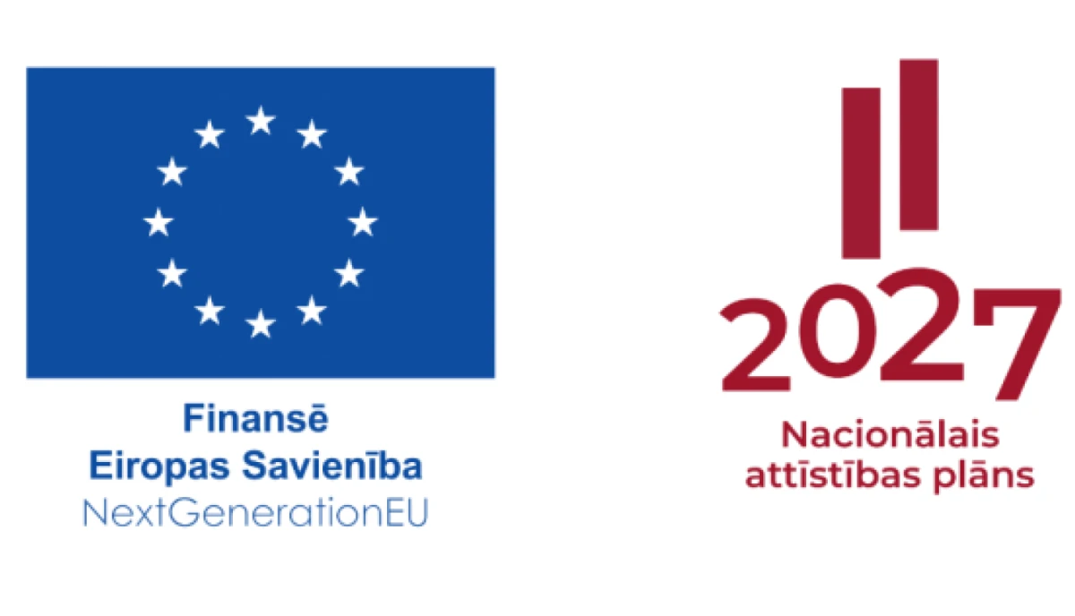 Latvijas slimnīcās ievieš vienotu onkoloģijas datu apmaiņu