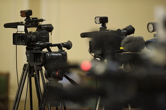 Saeimā vērtēs sabiedrisko mediju darbu krīzes situācijās