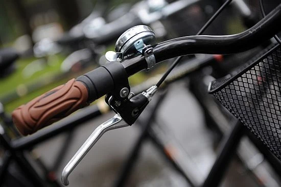 Liepājā divi vīrieši mēneša laikā nozaguši astoņus velosipēdus