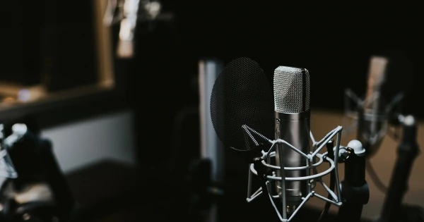 Mūzikas padome rosina noteikt kvotas latviešu mūzikai radio