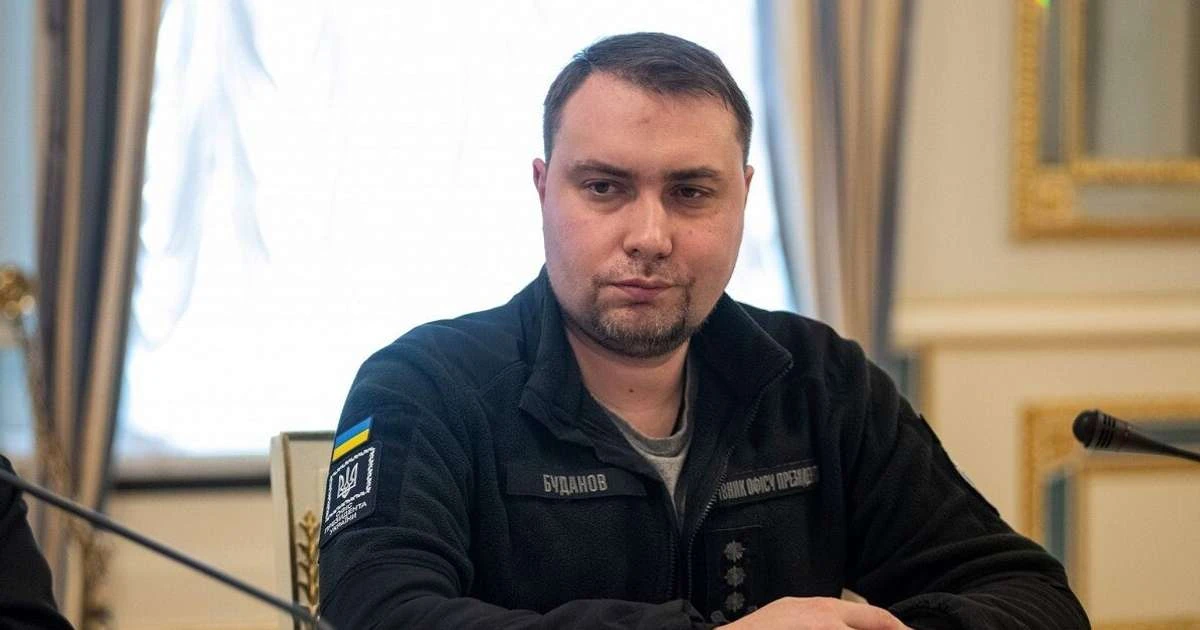 Budanovs: Ukrainai nepieciešami 30 000 jaunu karavīru mēnesī