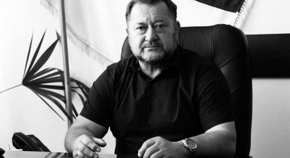 Атака в Бучанском районе: 37 погибших и десятки пострадавших