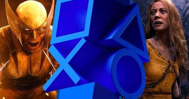 Sony анонсировала две презентации State of Play на 3 сентября
