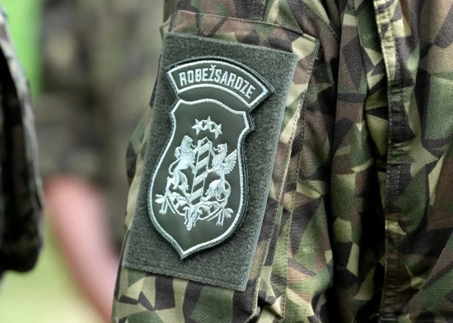 Robežsargi liedz nepilngadīgajam izceļot uz Krieviju bez atļaujas