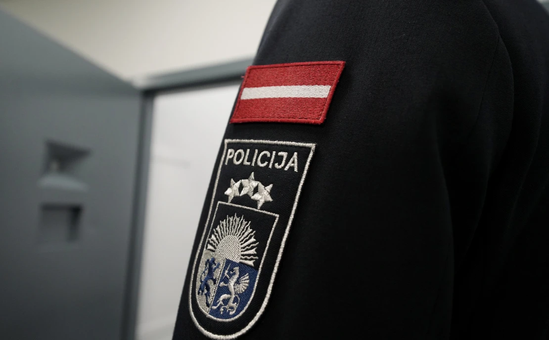 Jēkabpils slimnīcā atklāj detaļas par ārsta uzbrukumu
