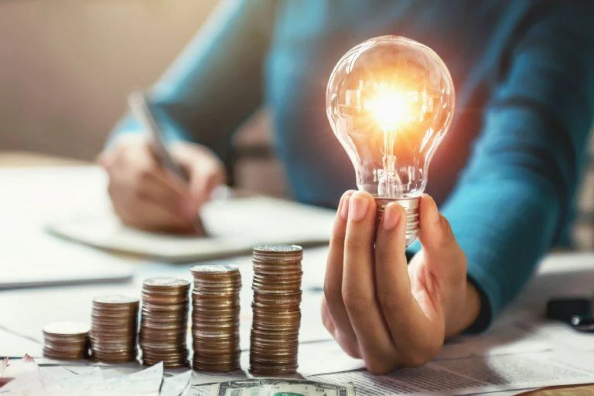Elektroenerģijas cenu pieauguma risks Baltijā: kāpēc dārgāks?