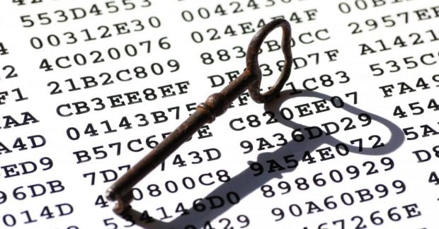 ИИ Claude Fable 5.1 расшифровал криптограмму XVII века за 44 минуты
