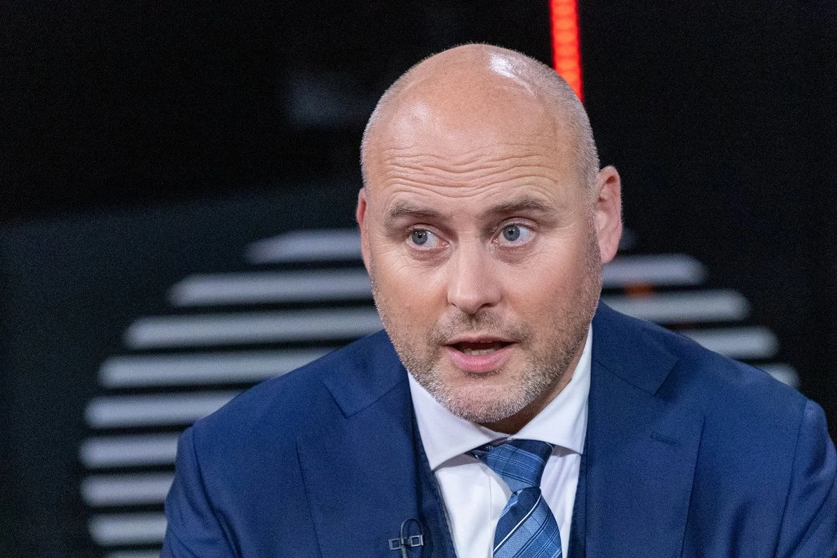 Valdība plāno 72 stundu mācības un krīzes radio režīmu