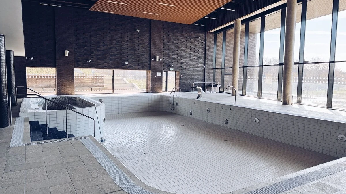 Bartaševiča lieta par Rēzeknes SPA nonāk tiesā