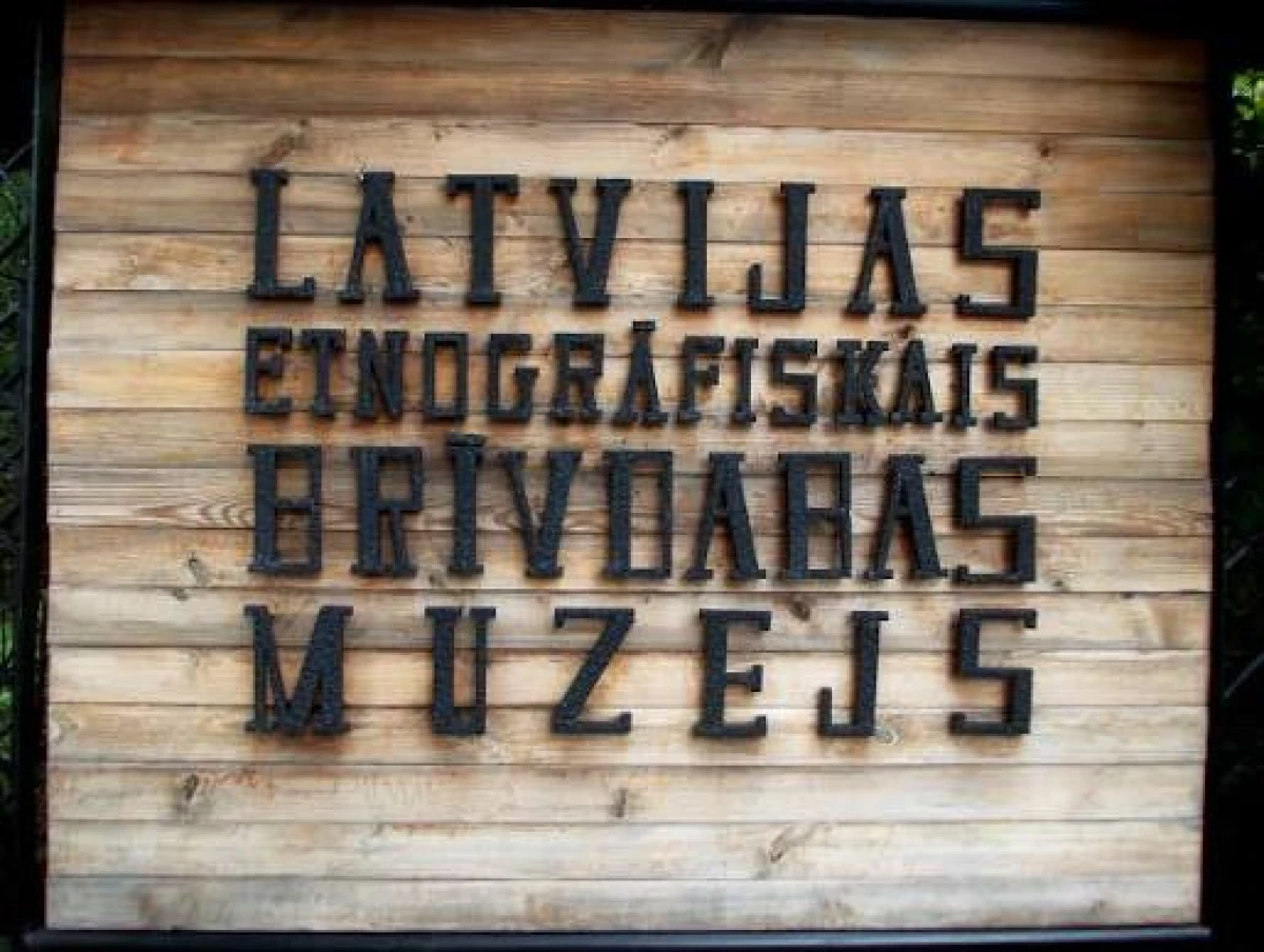 Brīvdabas muzejā pulcēsies vairāk nekā 350 amatnieku un tirgotāju