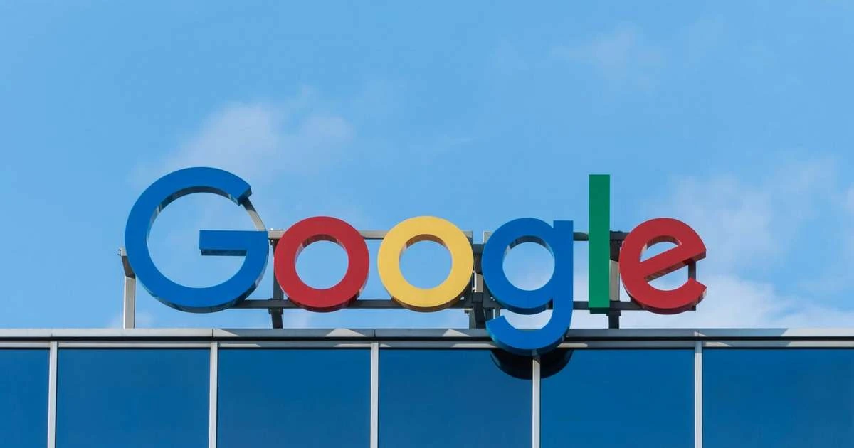 Google Somijā ieguldīs 13 miljardus eiro mākslīgajā intelektā
